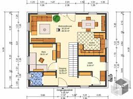 grundriss stadtvilla 140 qm erdgeschoss haus grundriss grundriss einfamilienhaus grundriss stadtvilla