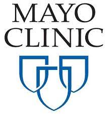 Mayo Clinic Brain Support Network