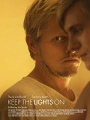 200 Best LGBTQ+ Movies of All Time