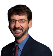 Charles Crouse's Instagram, Twitter & Facebook