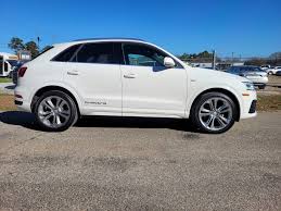 Image result for Glacier White 2016 Q3