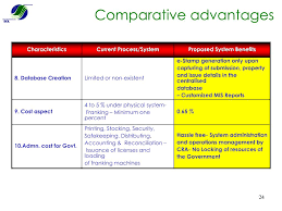 We did not find results for: Ppt E Stamping Registration Document Management System A Complete Solution From Shcil Powerpoint Presentation Id 341679