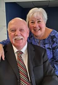 Kingston Whig-Standard