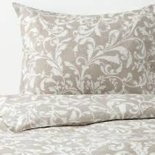 Completo lenzuola matrimoniali bassetti matrimoniale. Lenzuola E Biancheria Da Letto Ikea Acquisti Online Su Ebay