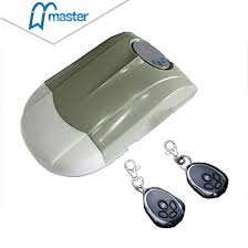 This video is for liftmaster, chamberla. China Transmitter Garage Door Opener Garage Door Opener Remote Programming Good Garage Door Opener Lift King Garage Door Opener Garage Door Opener Limit Switch China Transmitter Garage Door Opener Garage Door Opener Remote Programming