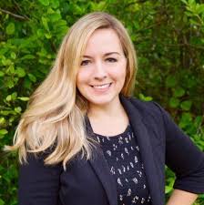 Find Real Estate Agents & Realtors in Pinehurst, NC