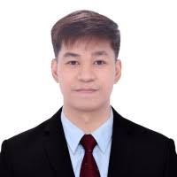 400+ "Jay Marvin" profiles