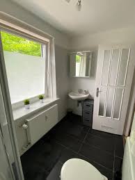 Willkommen wohnen auf zeit waz an der ostsee in ostholstein. 3 Zimmer Wohnung Fur 4 Personen Lubeck Updated 2021 Prices
