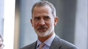 Felipe VI pudo ser un 'rey soltero': la faceta íntima del monarca