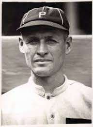 Philadelphia Phillies