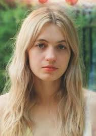 The Virgin Suicides (2025) Fan Casting