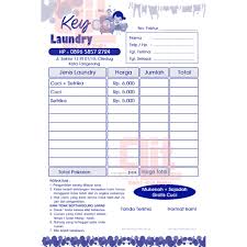 Anda juga akan menemukan templat faktur dan laporan penagihan yang memotong deposit atau menyediakan perhitungan pajak. Cetak Nota Toko Emas 2 Ply Shopee Indonesia
