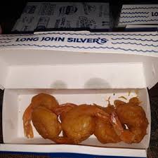 We did not find results for: Long John Silver S Charles Tow Charles Town Delivery Menu