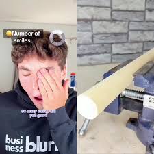 #devincaherly #pov #fyp #duet #foryoupage