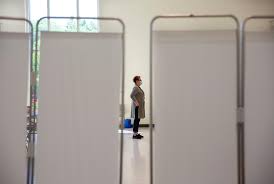 Whatever your priorities, finding the right. How A Small Texas Town Increased Covid 19 Vaccinations The Texas Tribune