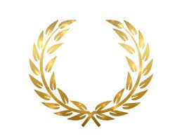 Laurel Laurel Wreath Victory Tattoo Laurel