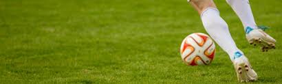 We provide the highest quality bubble balls. Greater Toronto Soccer Leagues Rec Sports Team