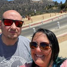 How to get neighbor to remove invasive Tree of Heaven and spotted lantern  flies in Toledo?