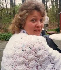 Obituary for Joan (Joni) Burke Taylor