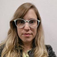 40+ "Maria Agrelo" profiles