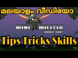 How To Hack Mini Militia Malayalam Unlimited Health Mm Super Patcher Mod Without Root À´®à´²à´¯ À´³à´¤ À´¤ Àµ½ Youtube This edition of the game is created by a few xda associates. how to hack mini militia malayalam