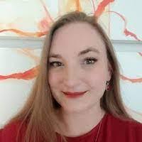 Barbara Sullinger's Instagram, Twitter & Facebook