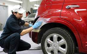 Find a maaco shop near you. Car Body Shop Near Me Bosch Car Services