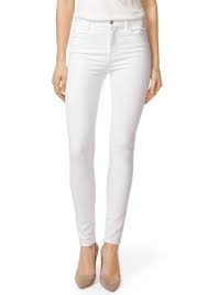 1.state 14th and union 19 cooper 19 cooper 1901 3.1 phillip lim 360 cashmere 52seven 7 for all mankind 7 for all mankind 90 degree by reflex a.l.c. J Brand 23110 Maria High Rise Skinny Jean In White
