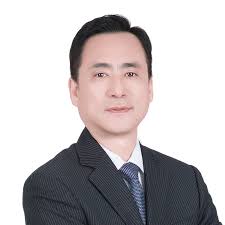 Insight Intellectual Property Attorneys