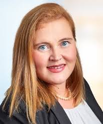 Filiale Hauptstraße 56, 8786 Rottenmann