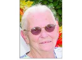 DONNA HARLESS Obituary (1935