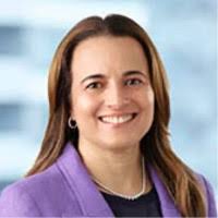 80+ "Nadia King" profiles