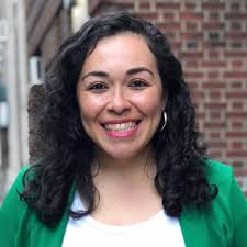 NAHJ Adelante Academy unveils inaugural cohort for Latina Leadership  Program