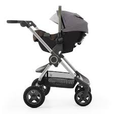 Stokke Scoot Baby Strollers Baby Car Seats Car Seats