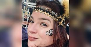 Katherine Louise Dolese Obituary