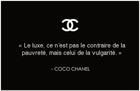 Résultat de recherche d'images pour 