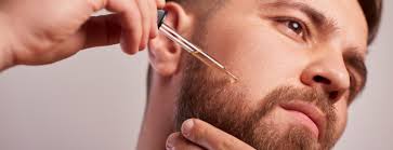 Share share tweet share pin the beauty heroes scrivner for men kit is available now! Mens Beauty Tips Male Grooming Benefits Holland Barrett
