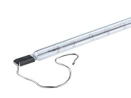 What kind of heat lamp do i need? Heat Light Bulb Types Bulbs Com