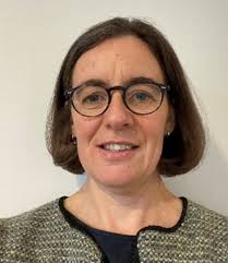 EEG in the First Year of Life // International League Against Epilepsy