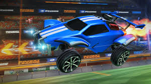 Under the same sky, there will be 14 servants instead of 7.; The Fate Of The Furious Digital Movie Gearlock Wheels Rocket League Official Site