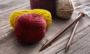 Goodreads book reviews & recommendations: Knitting Crochet Embroidery Quilting Or Needle Felting Online Course At International Open Academy 86 Off Discountsales Ae Discount Sales Special Offers And Deals In Dubai Uae