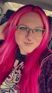 LAST CALL TUBER SALE! 2 for $10