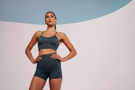 Hana senpai erome initially at the location, it was simple