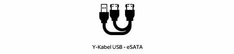 Internet, telefon & tv über kabel. Sky Retoure So Geht S Retourenschein Adresse Zubehor Frist