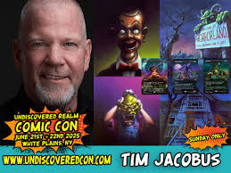 Upcoming John Prine event in Rochester NY area