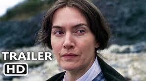 We let you watch movies online without having to register. Ammonite English Movie Release Date Trailers Photos Find Where To Watch Online 24reel