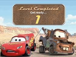 Si de atunci poate zbura. Fulger Mcqueen Remorcarea Jocuri Cu Fulger Mcqueen
