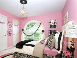 Pink bedroom ideas for girls in the latest colors. 15 Modern Girls Bedroom Design Ideas With Pictures