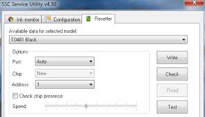 Check spelling or type a new query. Reset Printer Epson Ssc Service Utility Site Printer