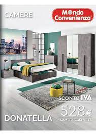 Questa la mission aziendale di mondo convenienza, ribadita dal nome stesso del gruppo. Catalogo Mondo Convenienza Offerte Cucine Divani Armadi E Camerette